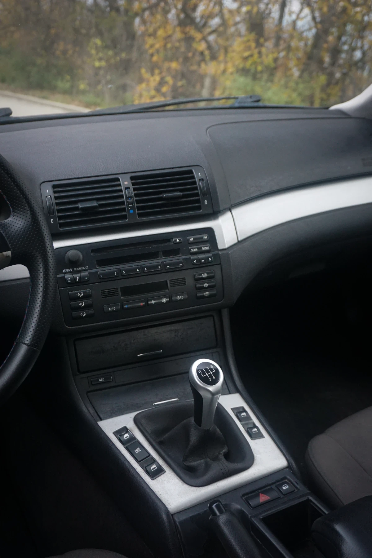 BMW 320 M54B22 | Mobile.bg � ����������� 11
