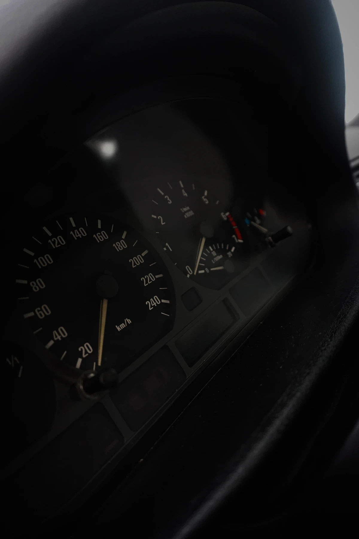 BMW 320 M54B22 | Mobile.bg � ����������� 13