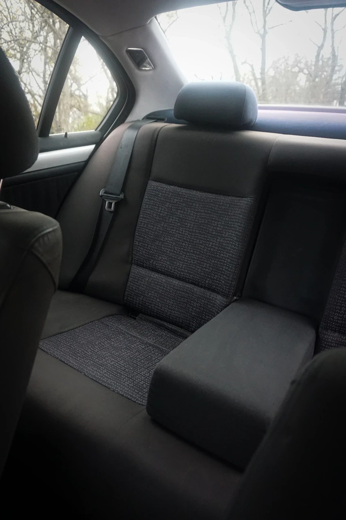 BMW 320 M54B22 | Mobile.bg � ����������� 15