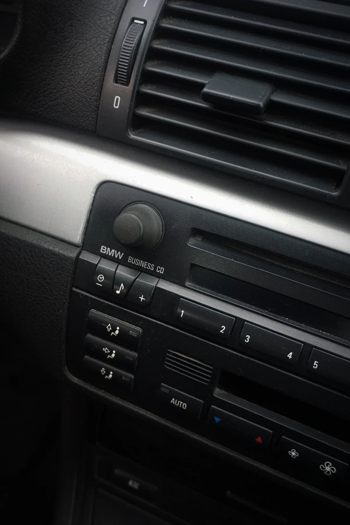 BMW 320 M54B22 | Mobile.bg � ����������� 12