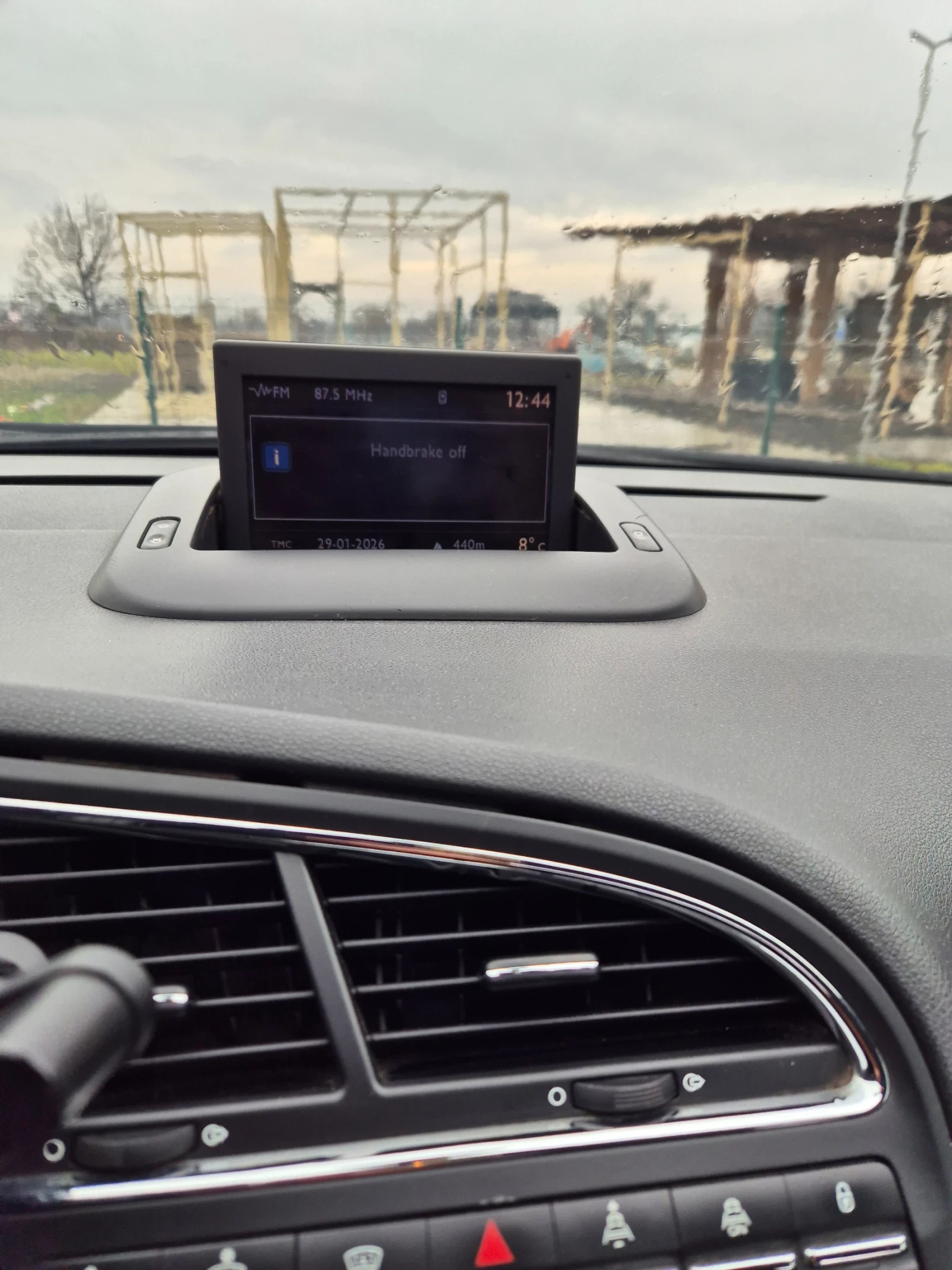 Peugeot 5008  7������ | Mobile.bg � ����������� 11