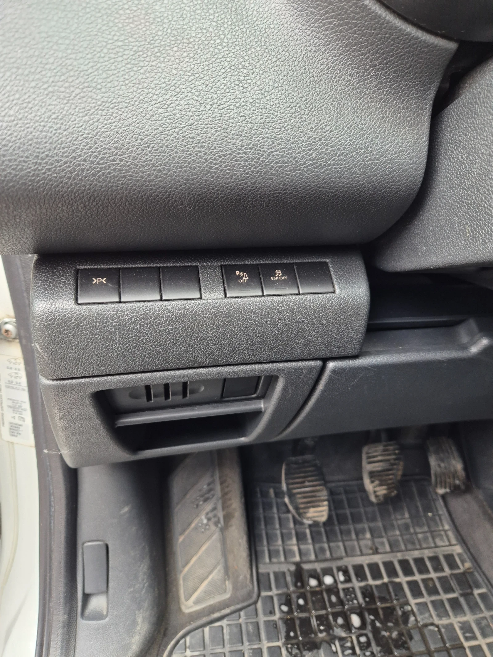 Peugeot 5008  7������ | Mobile.bg � ����������� 13