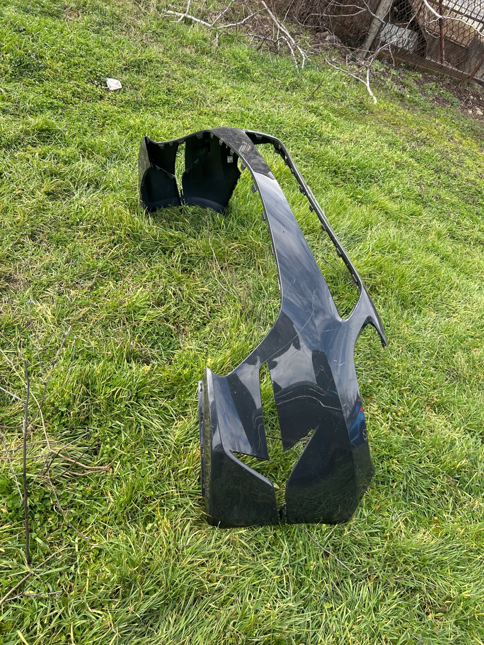 Kia Ceed | Mobile.bg � ����������� 14