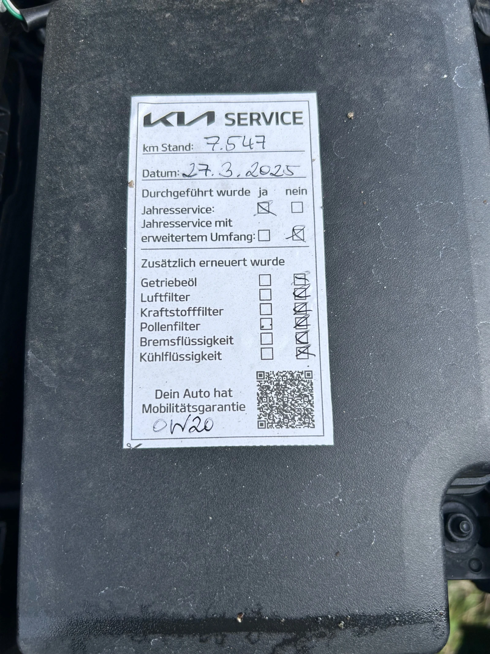 Kia Ceed  - изображение 10