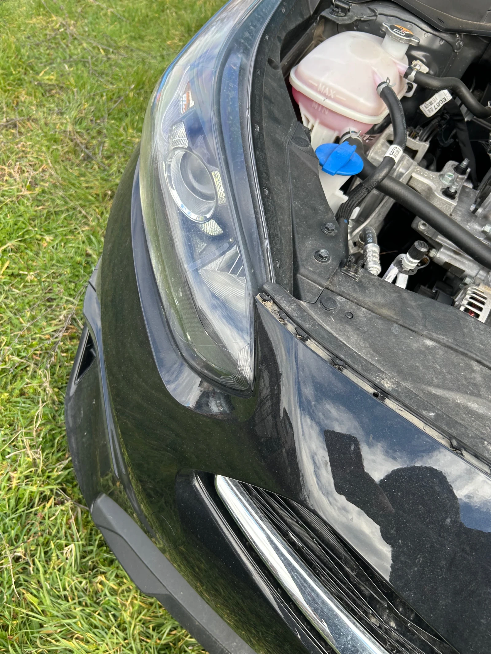 Kia Ceed | Mobile.bg � ����������� 11