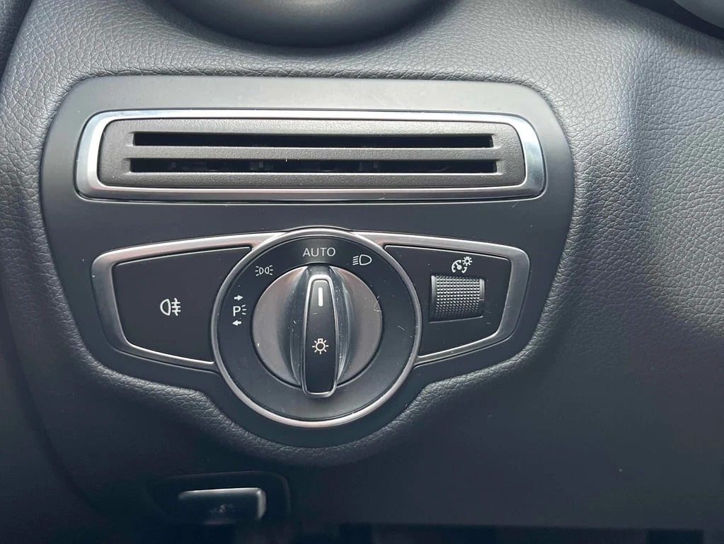 Mercedes-Benz C 300 4MATIC * 360 ������* ��������* ��� �����*  | Mobile.bg � ����������� 12