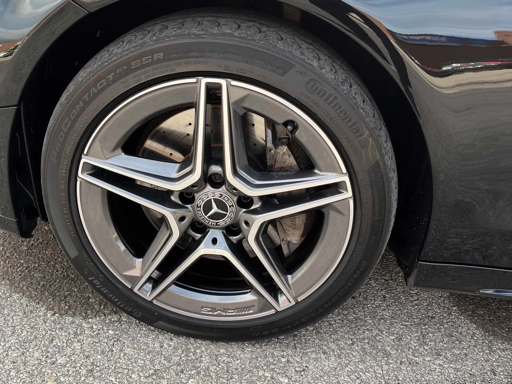 Mercedes-Benz C 300 4MATIC * 360 ������* ��������* ��� �����*  | Mobile.bg � ����������� 16