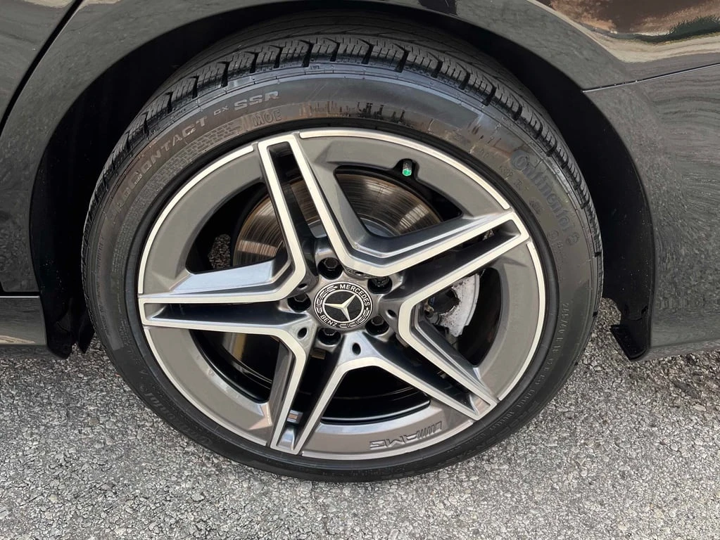 Mercedes-Benz C 300 4MATIC * 360 ������* ��������* ��� �����*  | Mobile.bg � ����������� 15