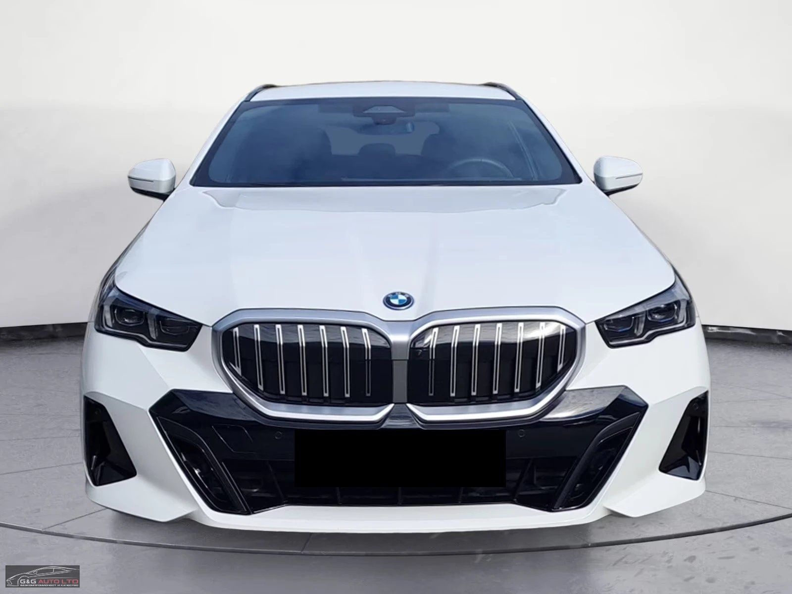 BMW 530E G60/HP/TOURING/MSPORT/NAVI/CAM/AMBI/ACC/978v - изображение 2