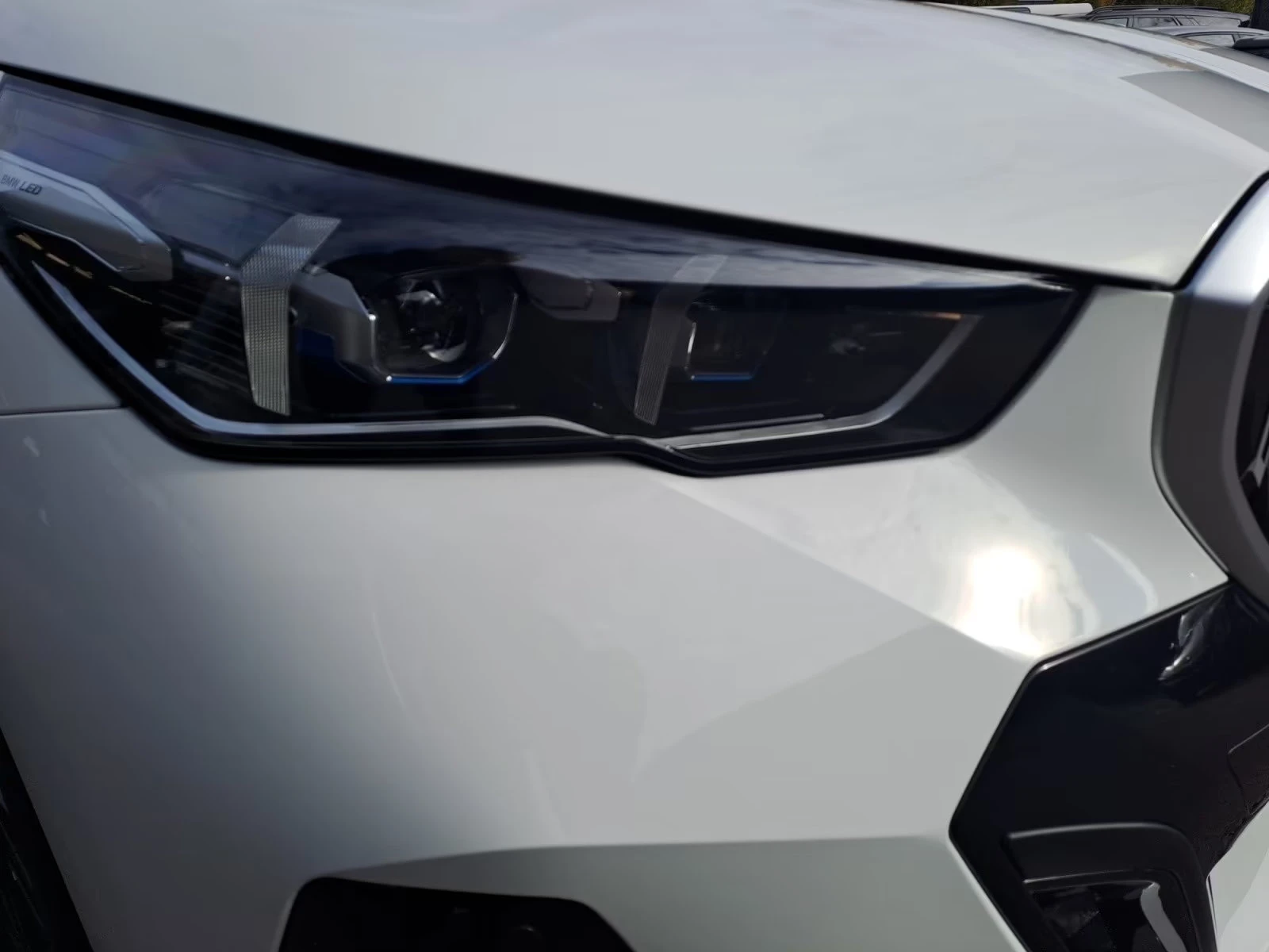 BMW 530E G60/HP/TOURING/MSPORT/NAVI/CAM/AMBI/ACC/978v - изображение 6