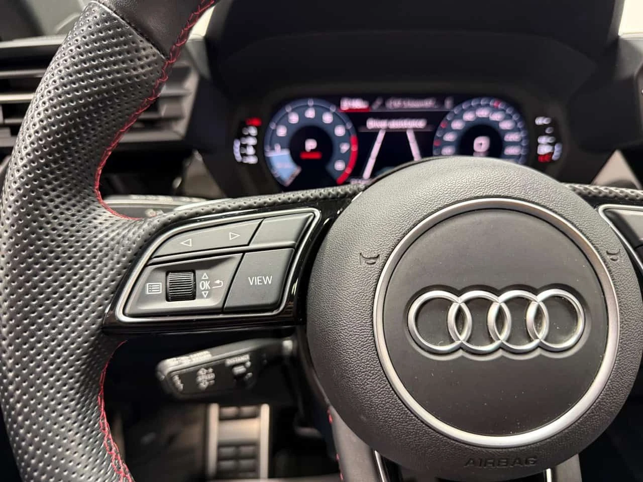 Audi S3 Progressiv  CARFAX | Mobile.bg � ����������� 16