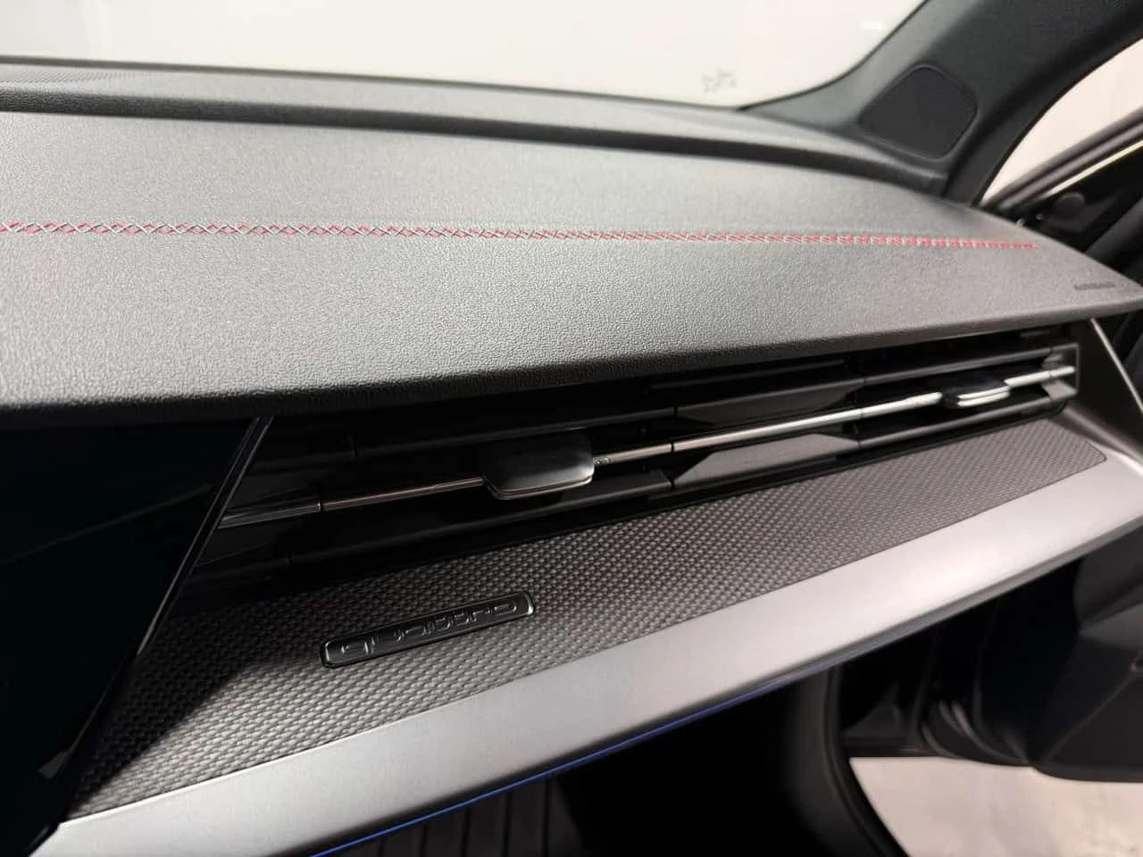 Audi S3 Progressiv  CARFAX | Mobile.bg � ����������� 12