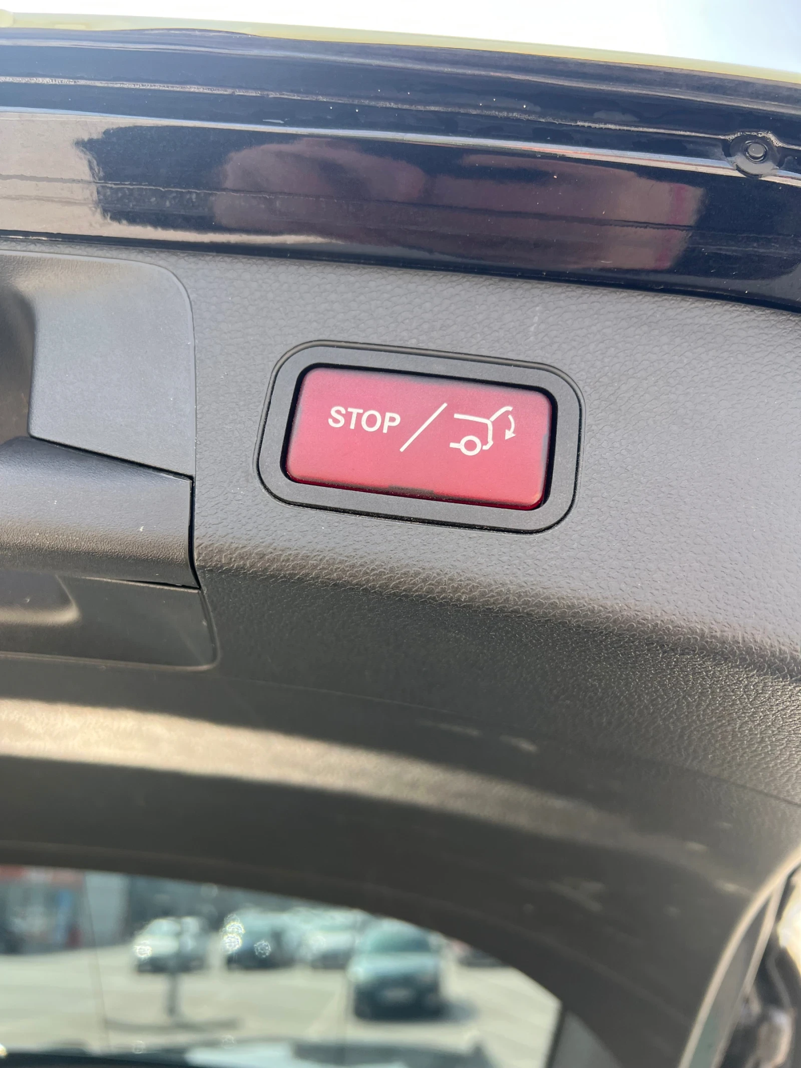 Mercedes-Benz C 63 AMG | Mobile.bg � ����������� 16