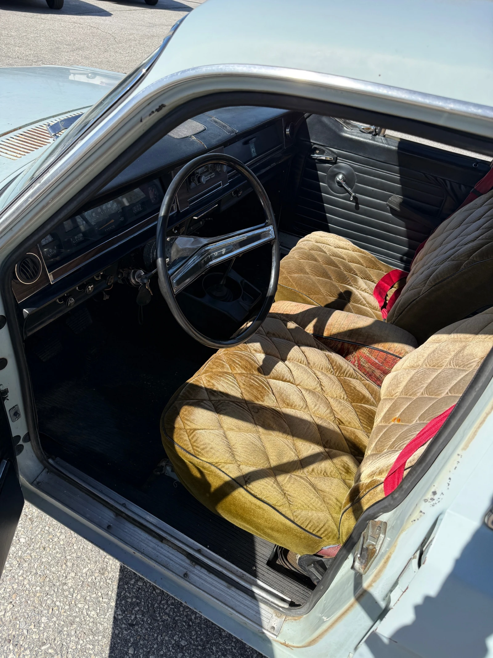 Volga 24 | Mobile.bg � ����������� 9