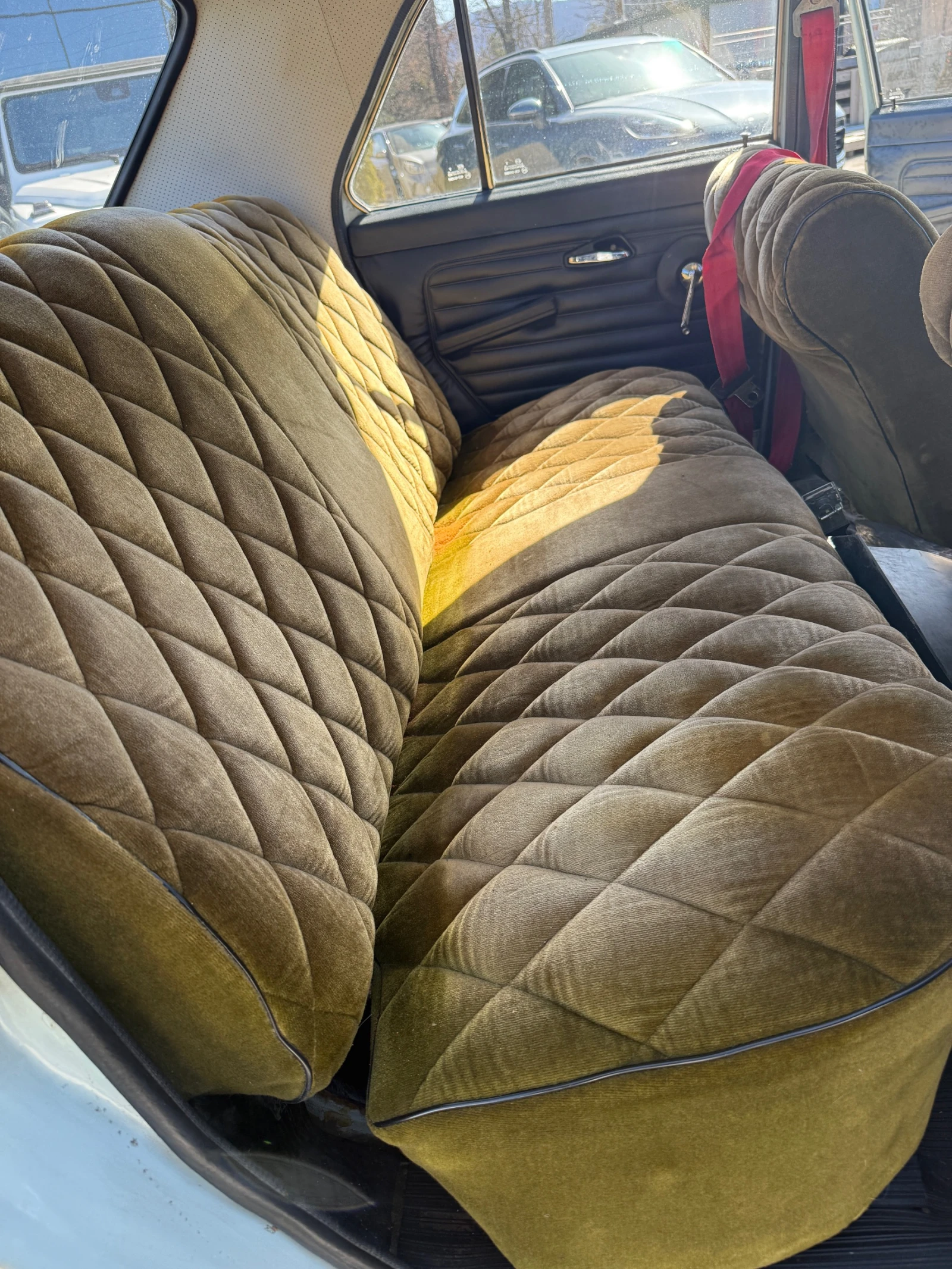 Volga 24 | Mobile.bg � ����������� 11