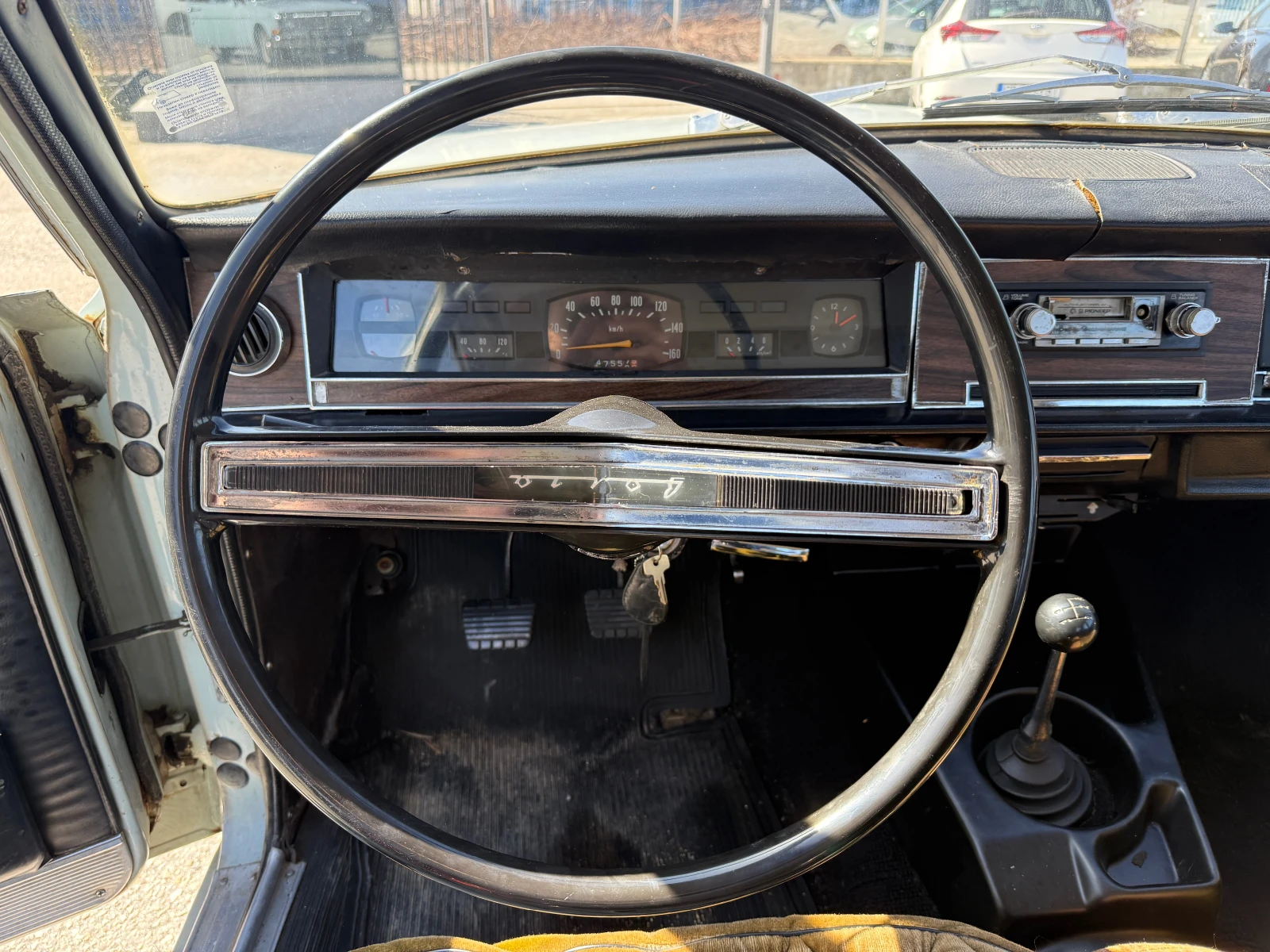 Volga 24 | Mobile.bg � ����������� 14