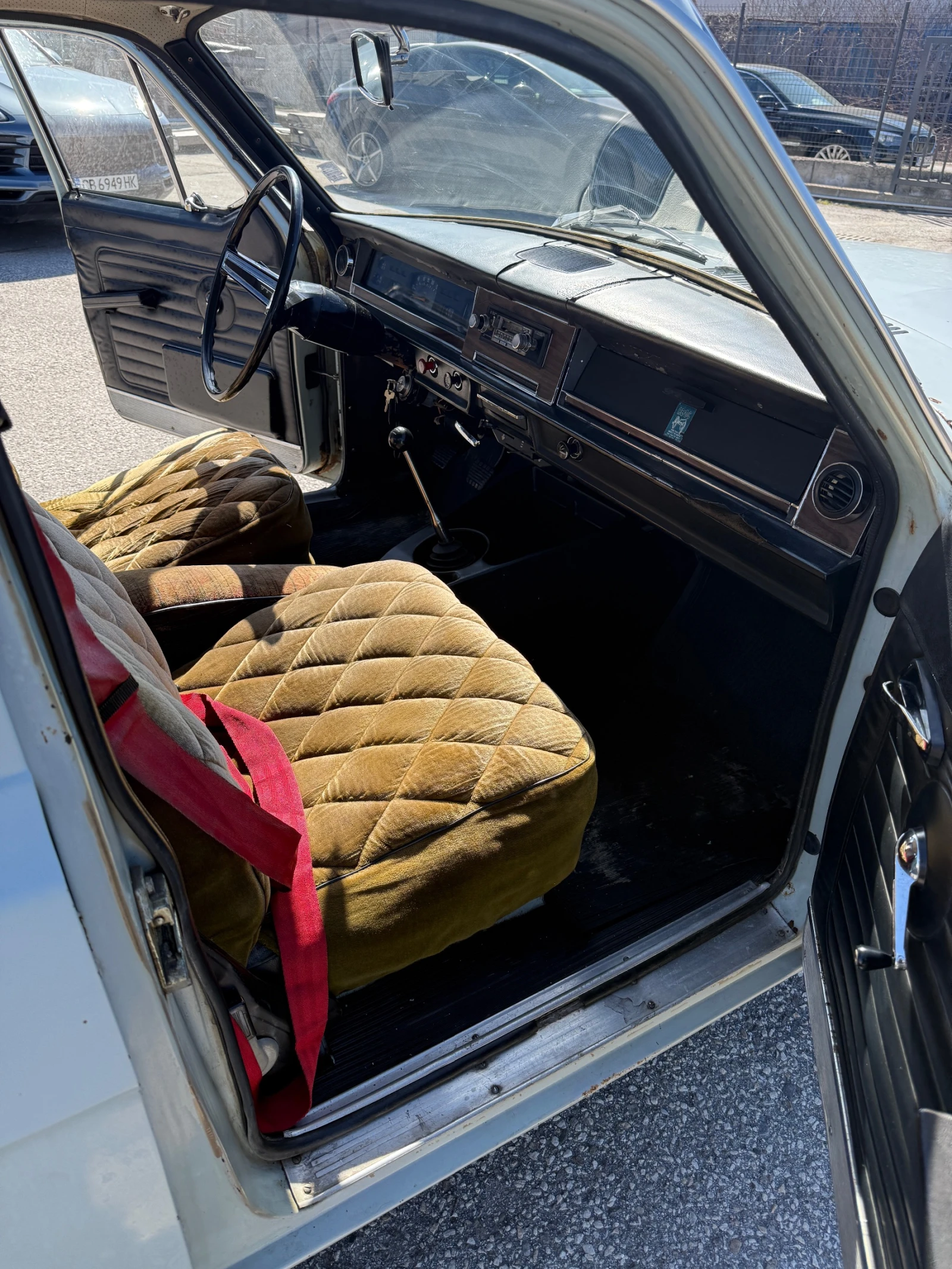 Volga 24 | Mobile.bg � ����������� 12