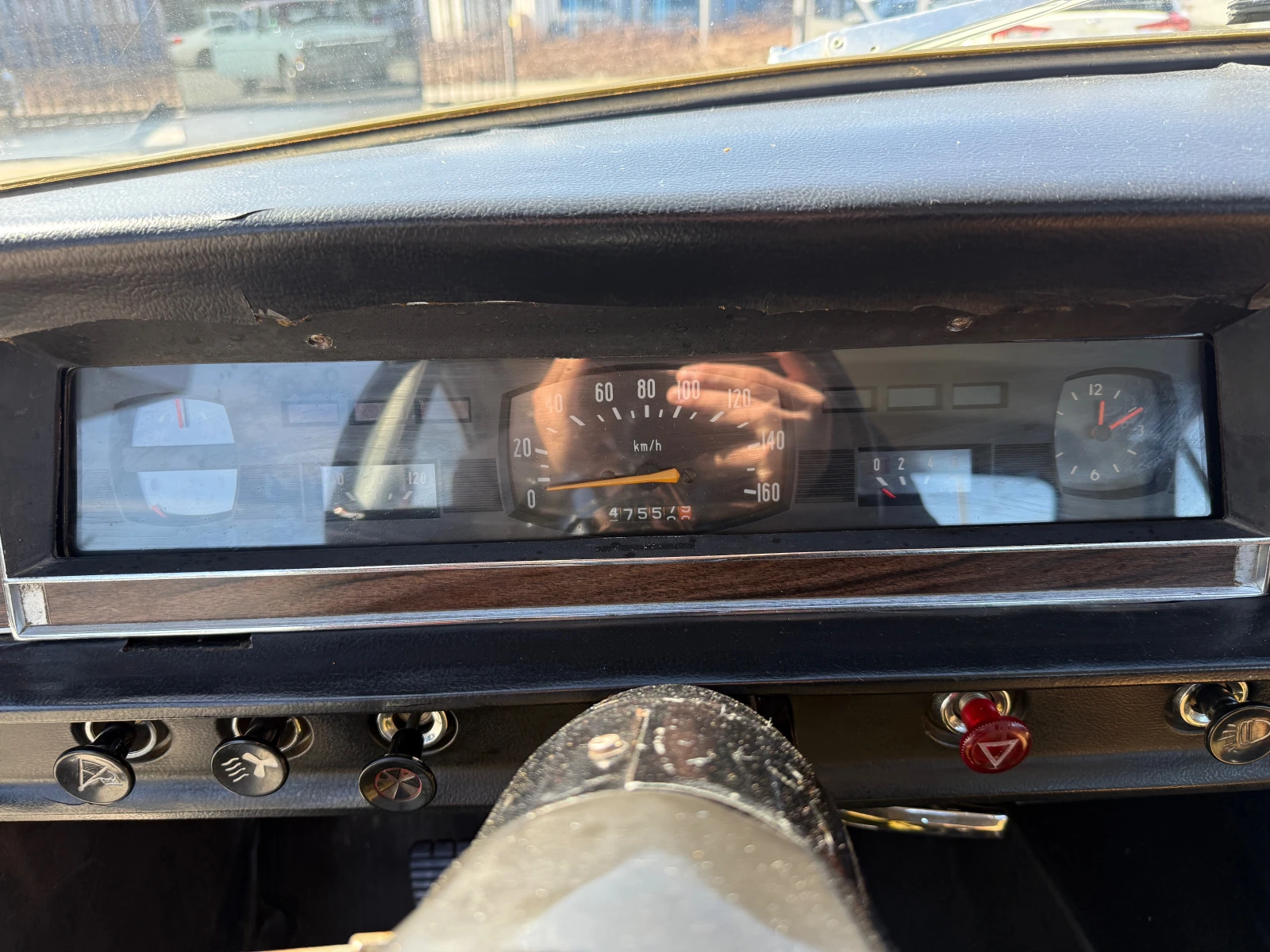 Volga 24 | Mobile.bg � ����������� 15