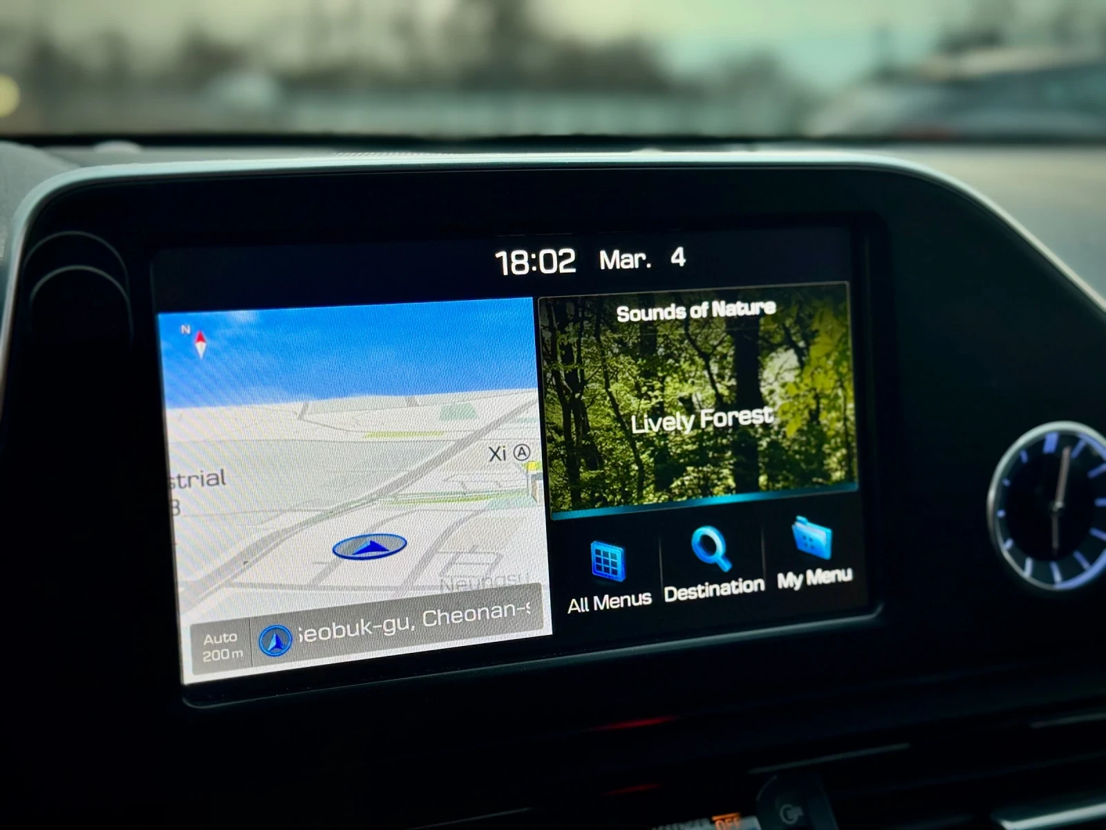 Hyundai Grandeur 3.0 GDi | Mobile.bg � ����������� 15