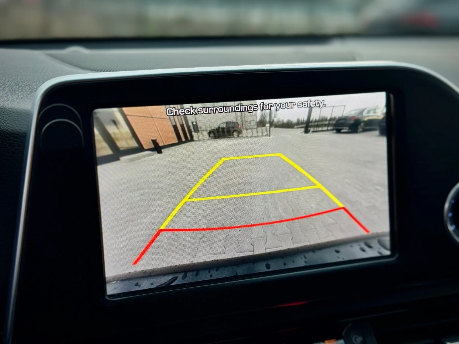 Hyundai Grandeur 3.0 GDi | Mobile.bg � ����������� 14