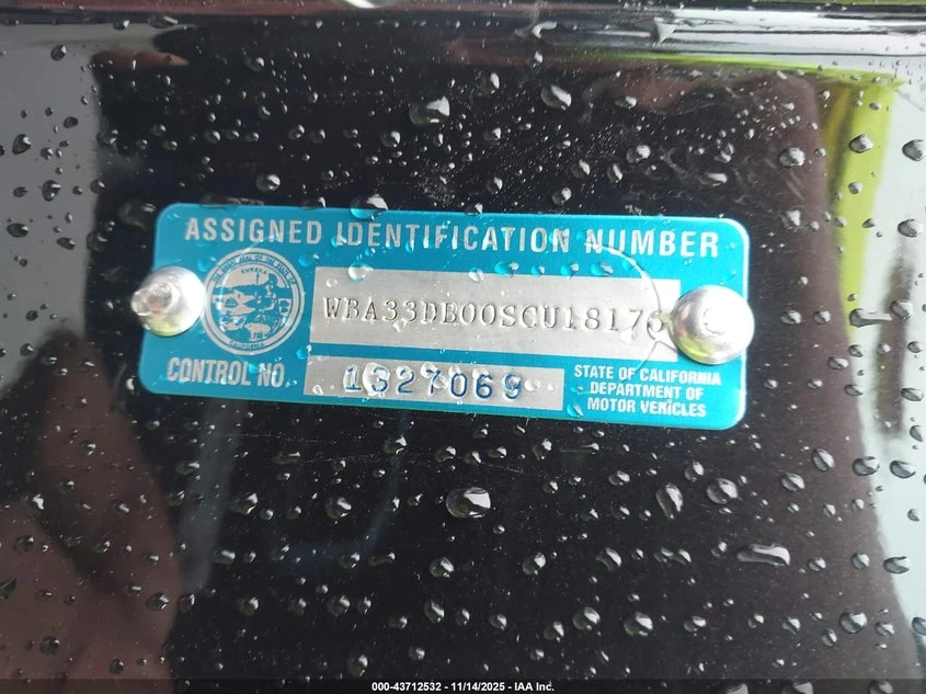 BMW 430 2.0l I | Mobile.bg � ����������� 9