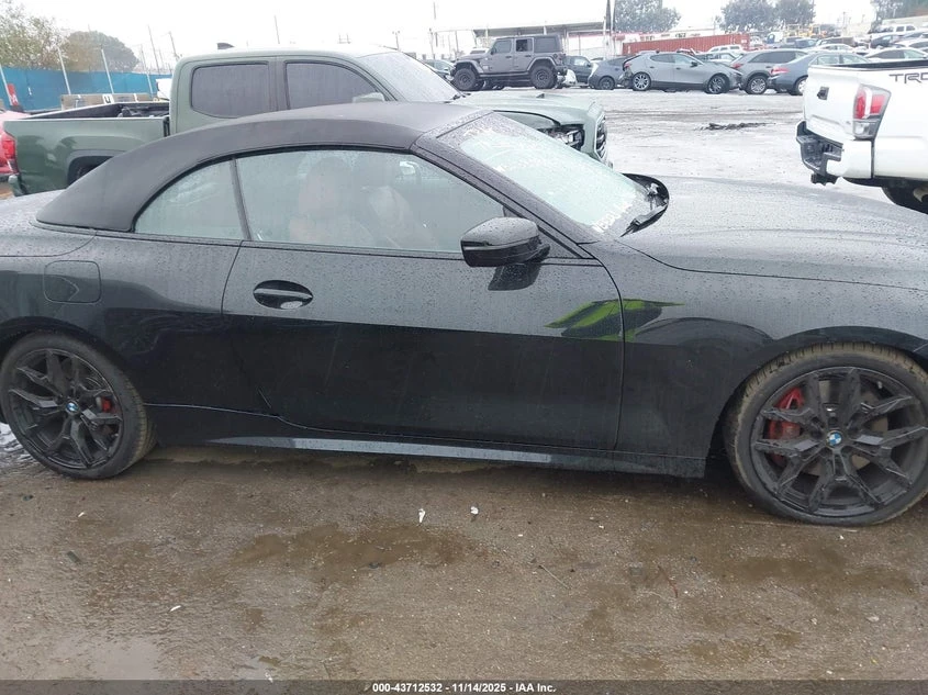 BMW 430 2.0l I | Mobile.bg � ����������� 13