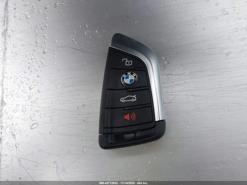 BMW 430 2.0l I | Mobile.bg � ����������� 11