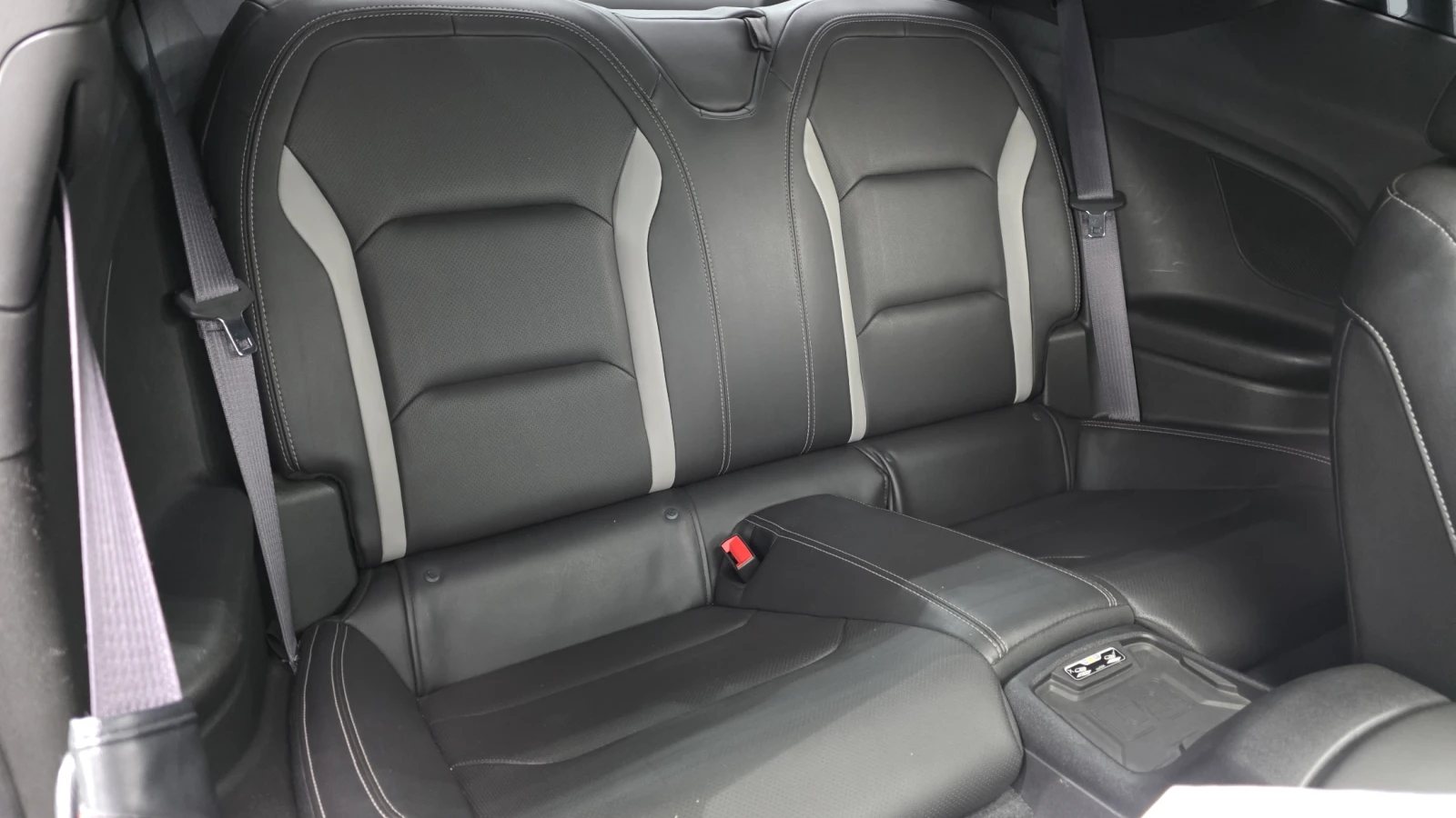 Chevrolet Camaro SS 6.2 V8 autogeorge.com, снимка 12 - Автомобили и джипове - 54213062