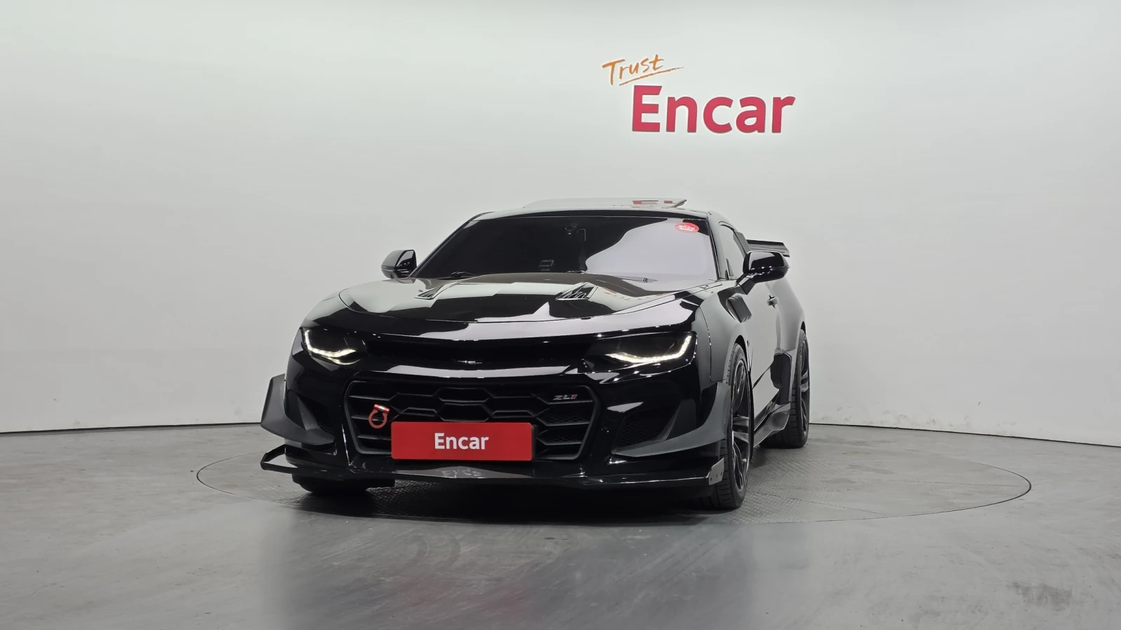 Chevrolet Camaro SS 6.2 V8 autogeorge.com, снимка 3 - Автомобили и джипове - 54213062