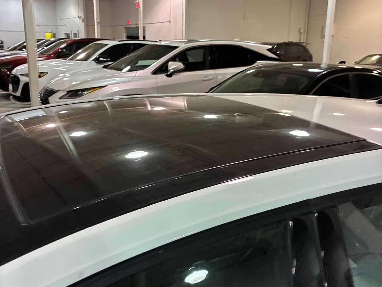 VW Golf * GTI* 5 door Manual* PANO* KEYLESS* �������*  | Mobile.bg � ����������� 12