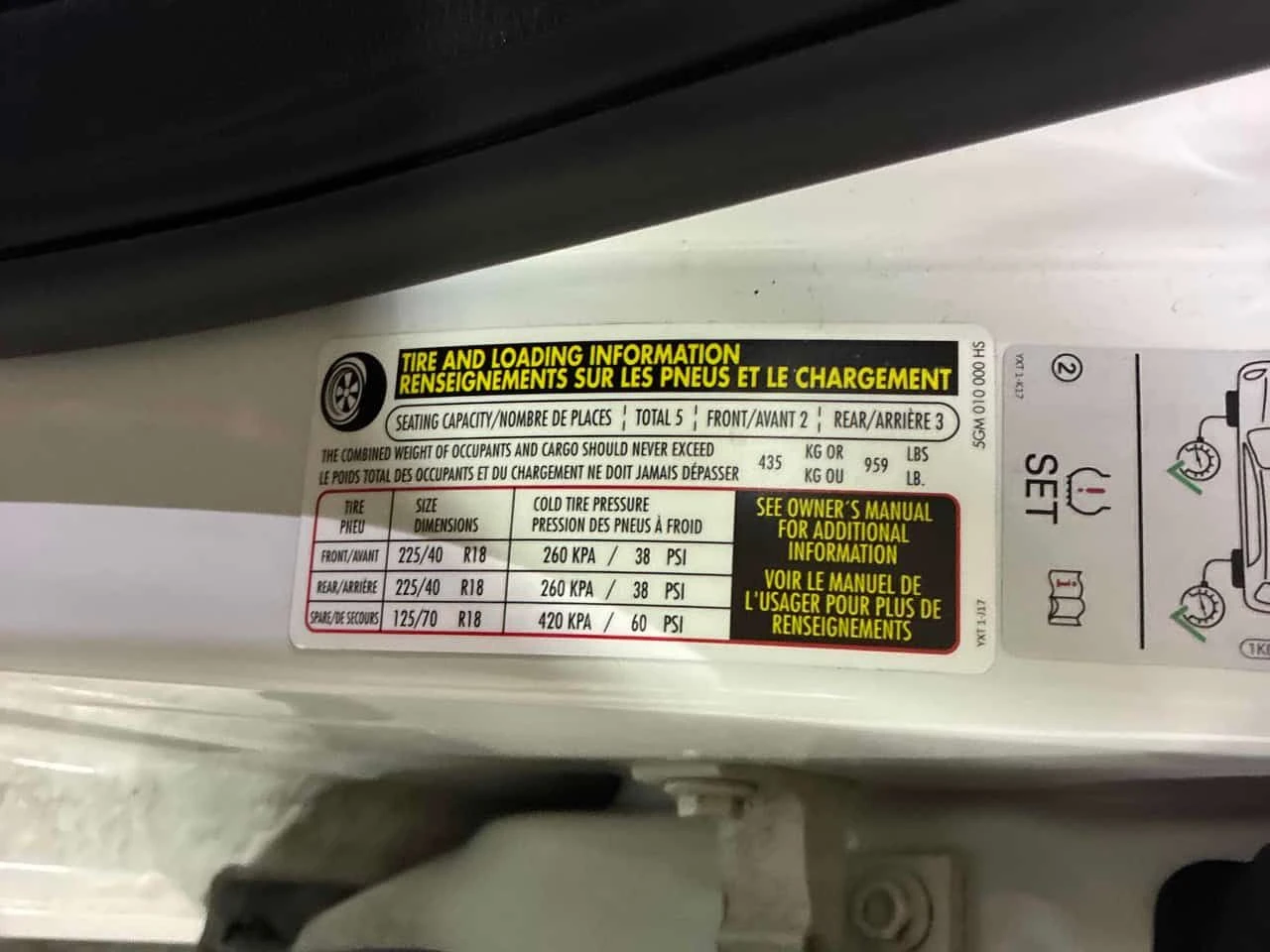 VW Golf * GTI* 5 door Manual* PANO* KEYLESS* �������*  | Mobile.bg � ����������� 10