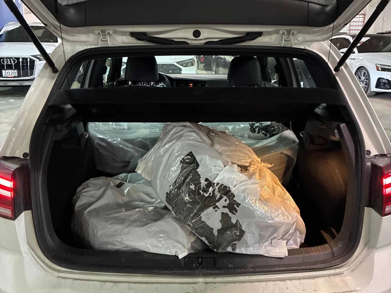 VW Golf * GTI* 5 door Manual* PANO* KEYLESS* �������*  | Mobile.bg � ����������� 13