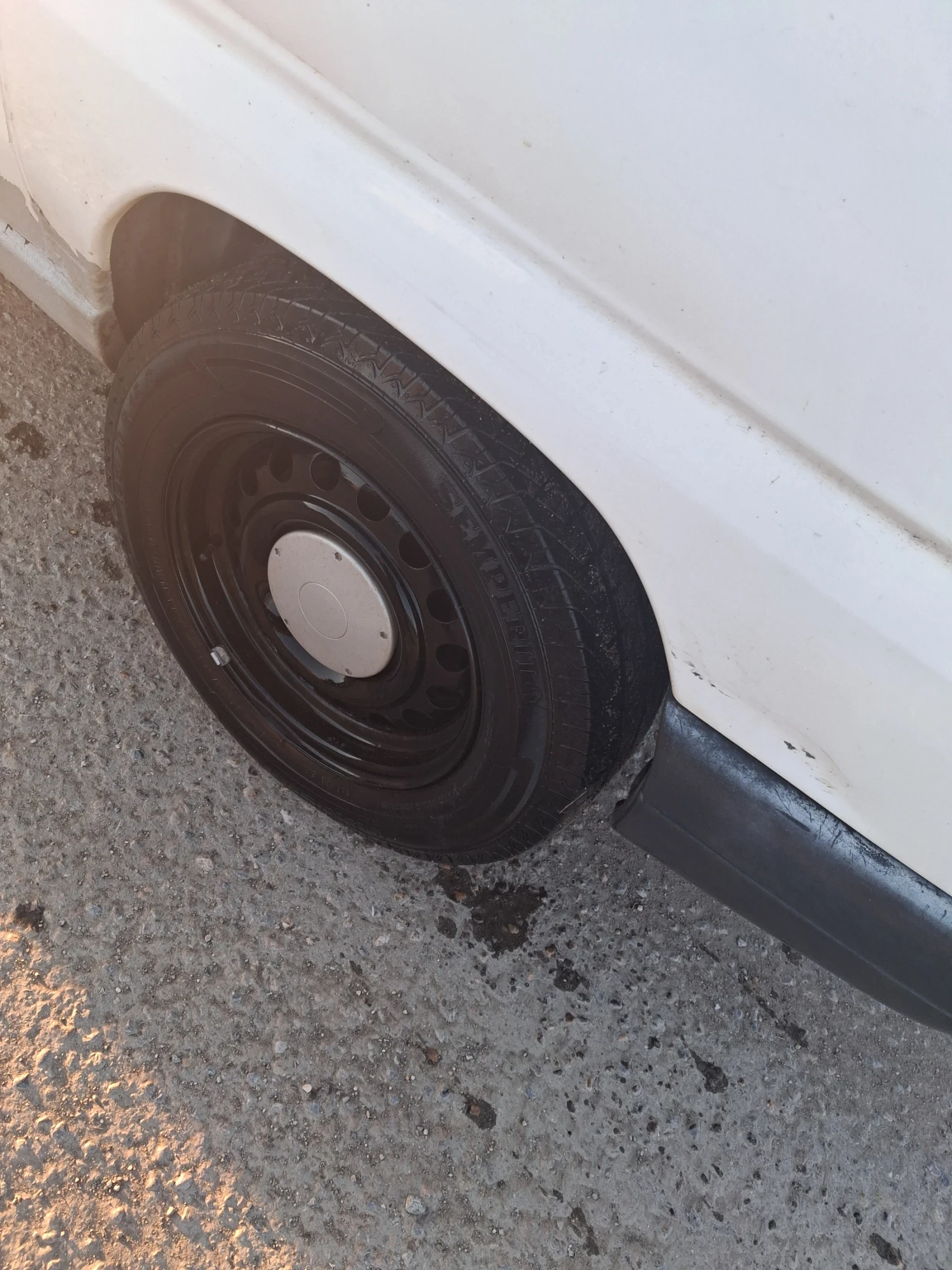 Fiat Scudo 2.0HDI МАКСИ БАЗА ВСИЧКО ПЛАТЕНО, снимка 4 - Автомобили и джипове - 54723858