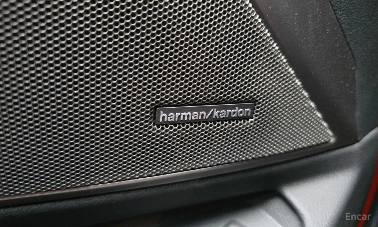 BMW 320 i* M* SPORT* ПОДГРЕВ* НАВИГАЦИЯ, снимка 11 - Автомобили и джипове - 54961085