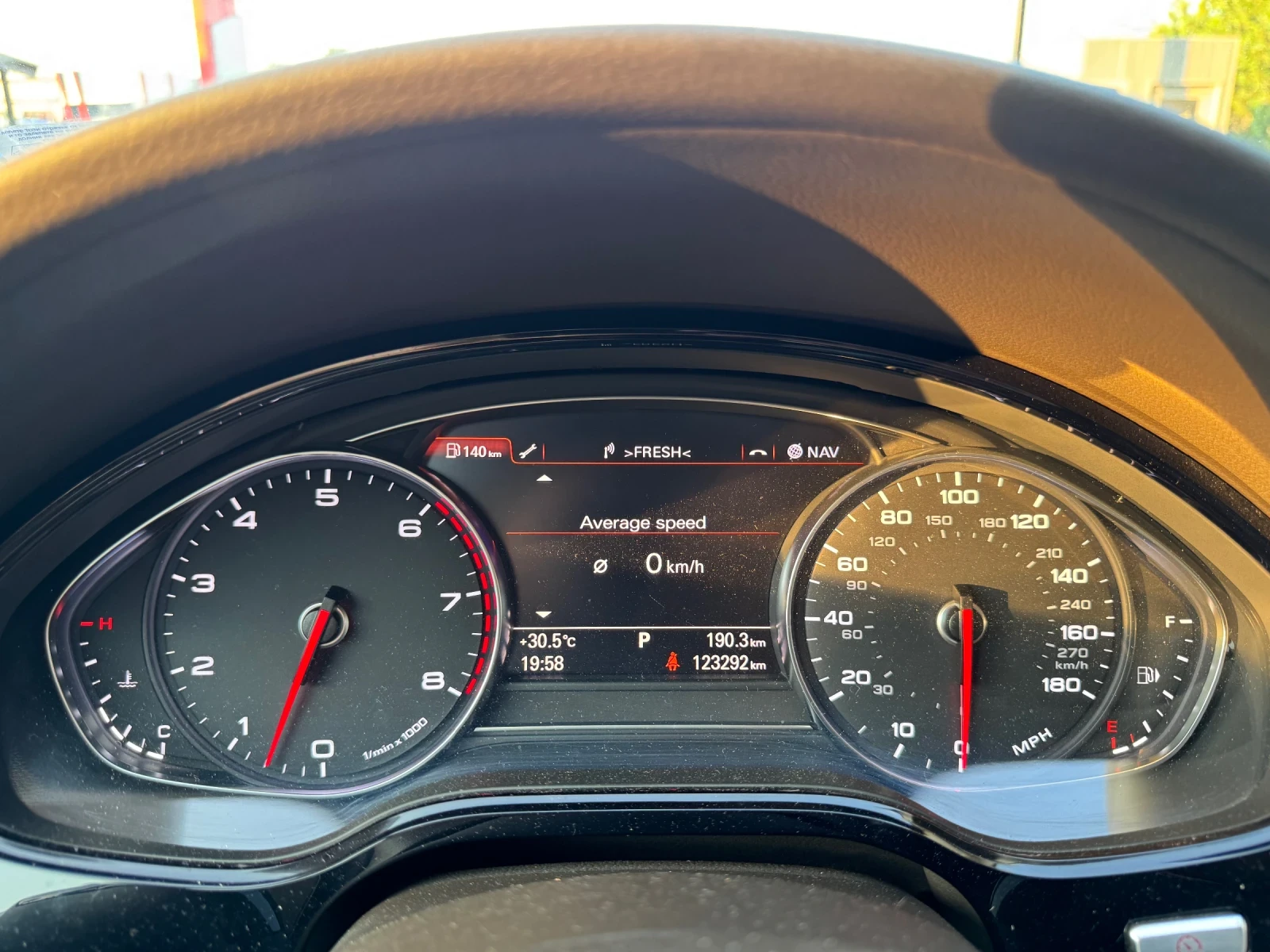 Audi A8 4.0T Long | Mobile.bg � ����������� 15
