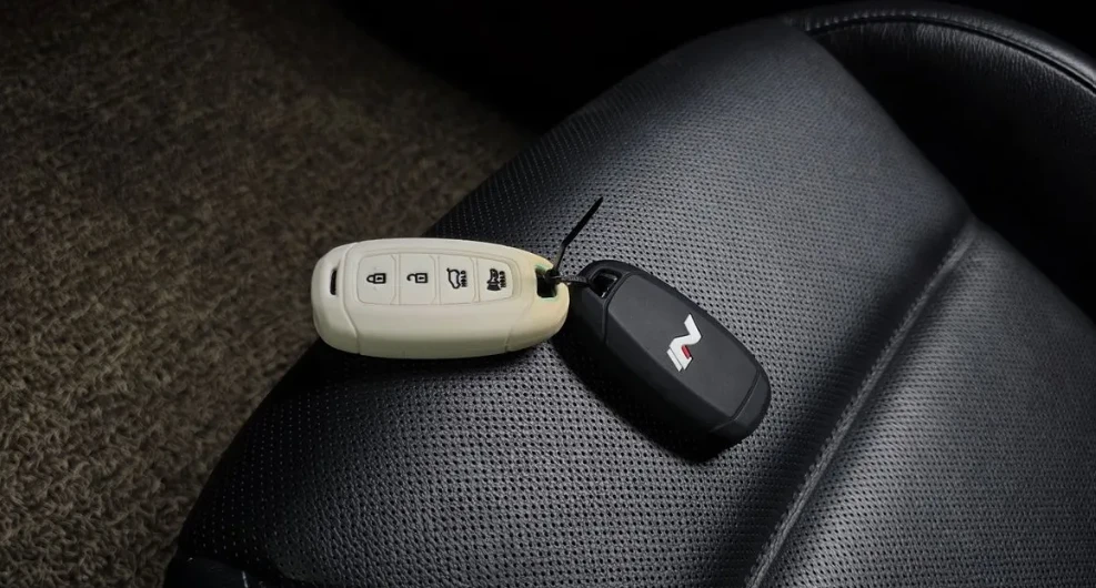 Hyundai I30 * I30N* Обдух* HUD* Back Cam* , снимка 15 - Автомобили и джипове - 55585661