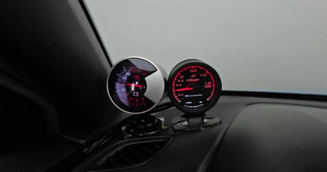 Hyundai I30 * I30N* Обдух* HUD* Back Cam* , снимка 11 - Автомобили и джипове - 55585661