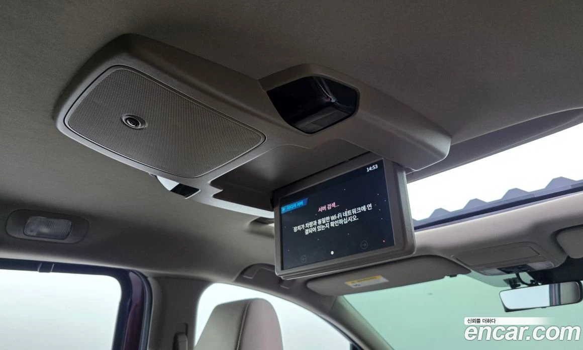 Honda Odyssey 3.5 5th | Mobile.bg � ����������� 16