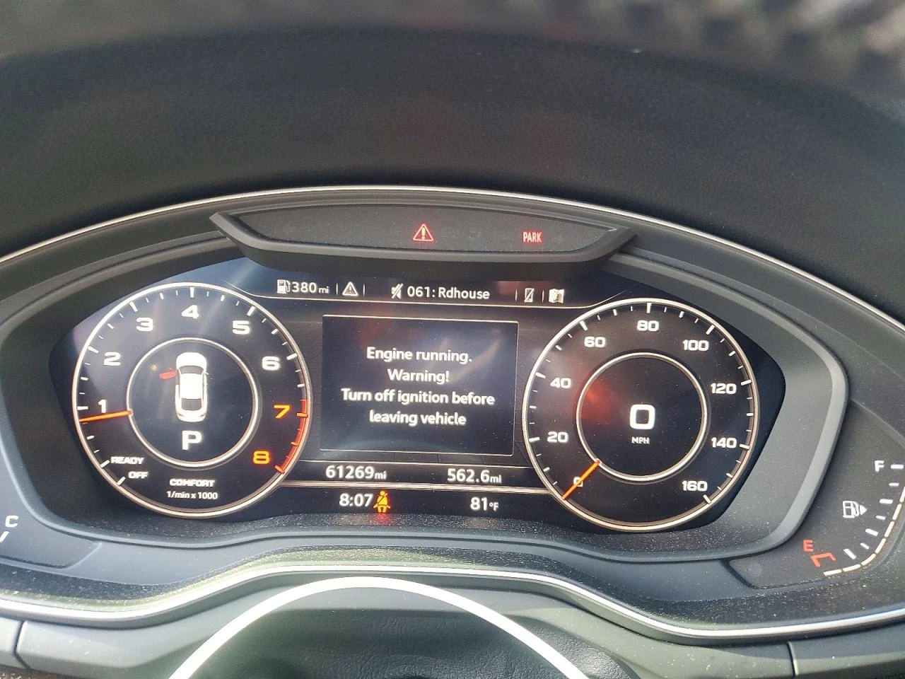 Audi A5 2.0l Premium Plus | Mobile.bg � ����������� 9