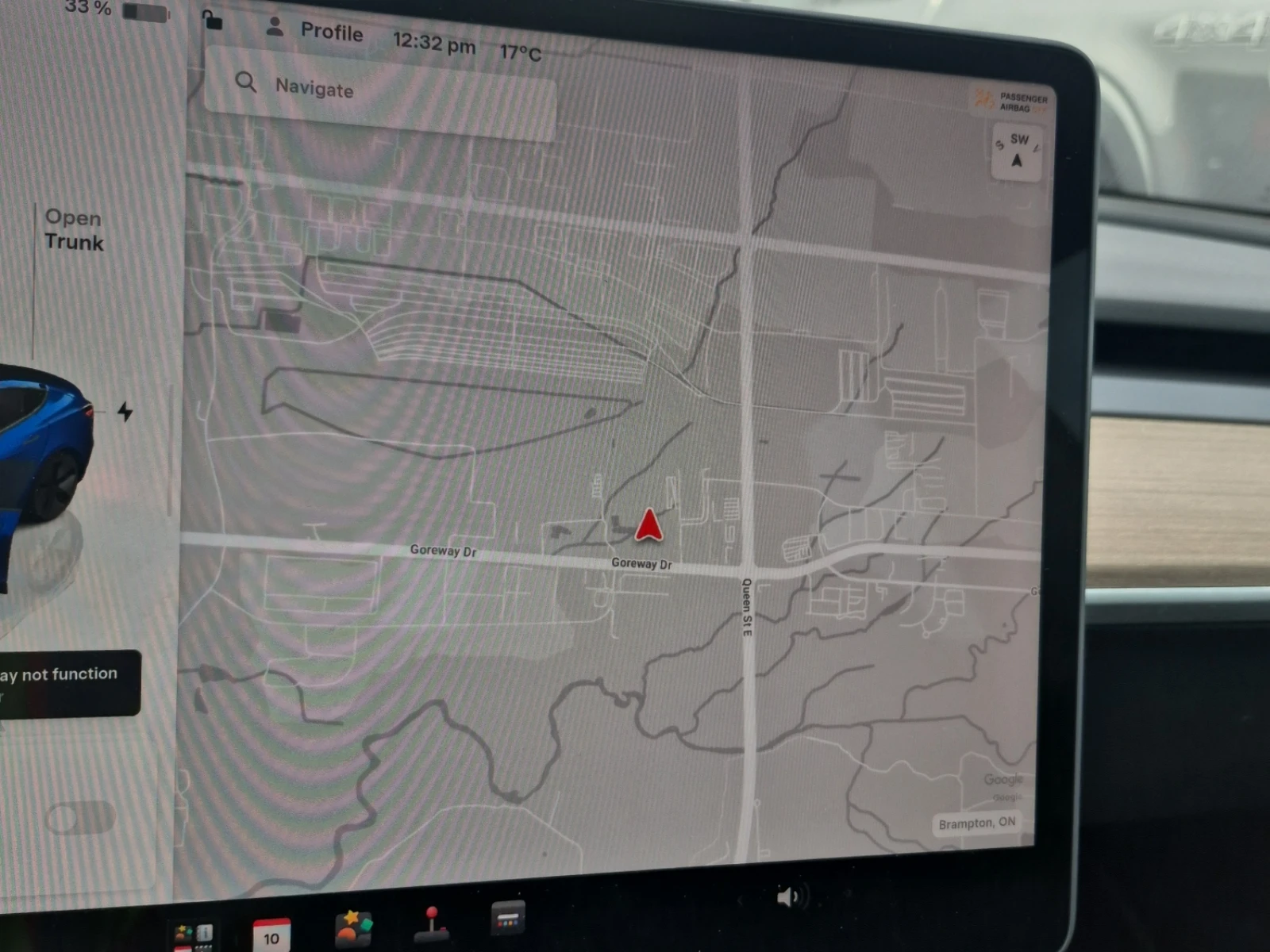 Tesla Model 3 Long Range / ���������� | Mobile.bg � ����������� 11