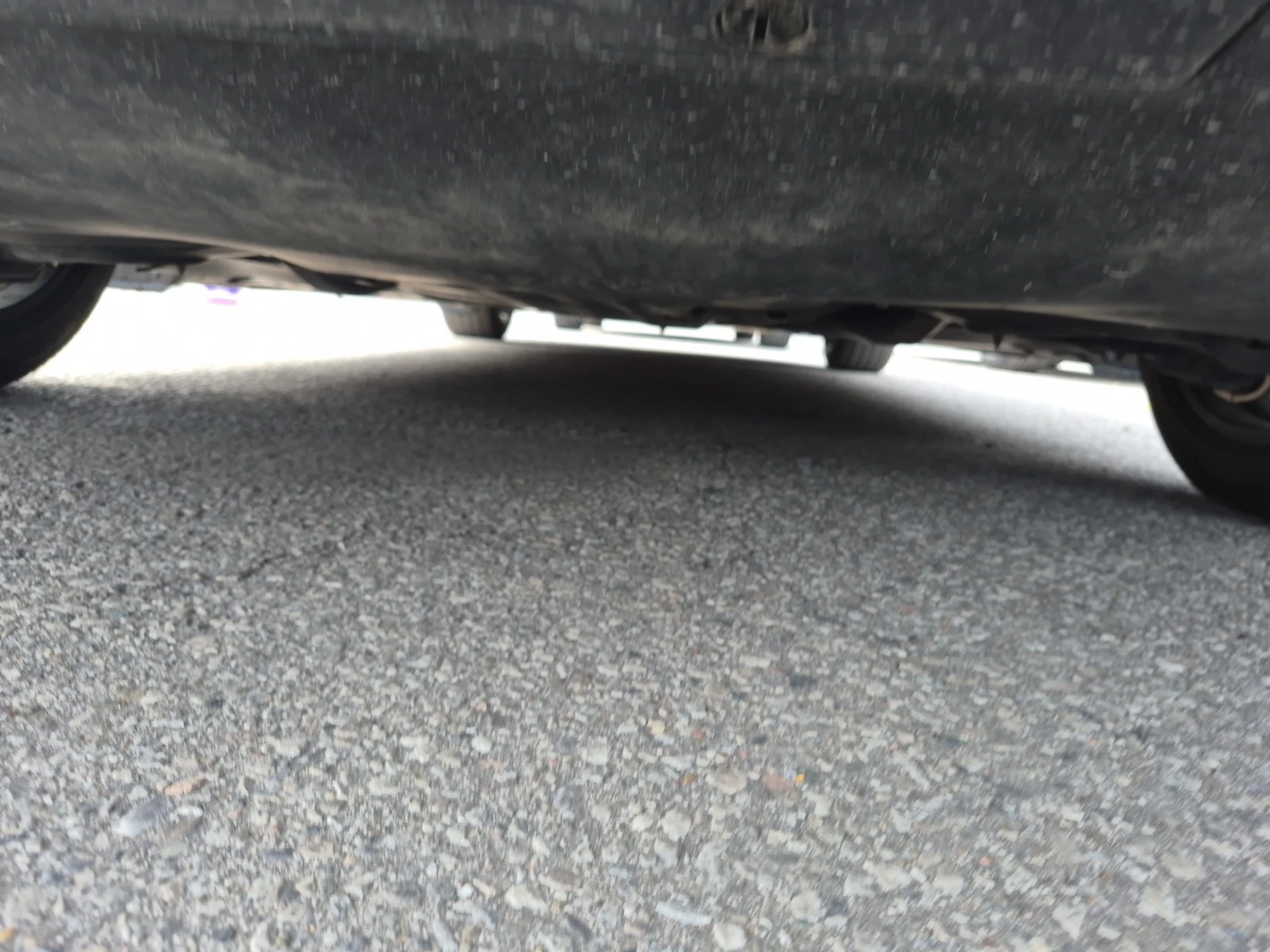 Tesla Model 3 Long Range / ���������� | Mobile.bg � ����������� 17