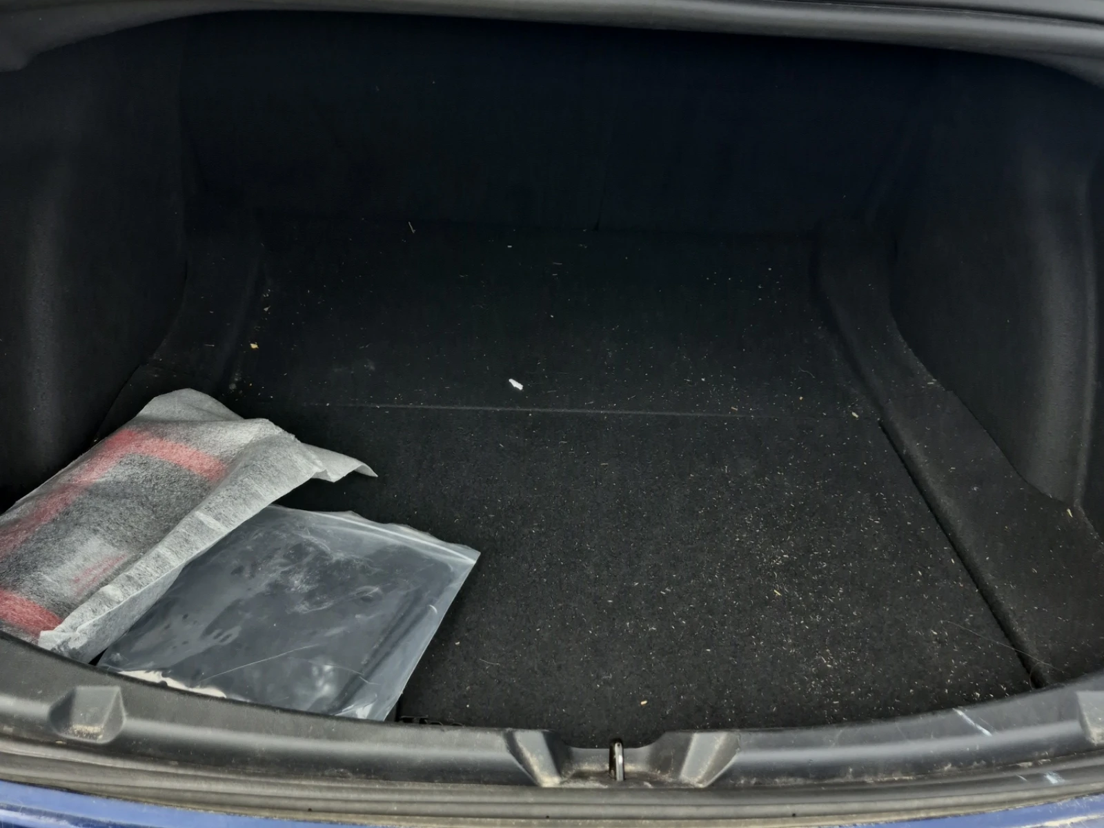Tesla Model 3 Long Range / ���������� | Mobile.bg � ����������� 15