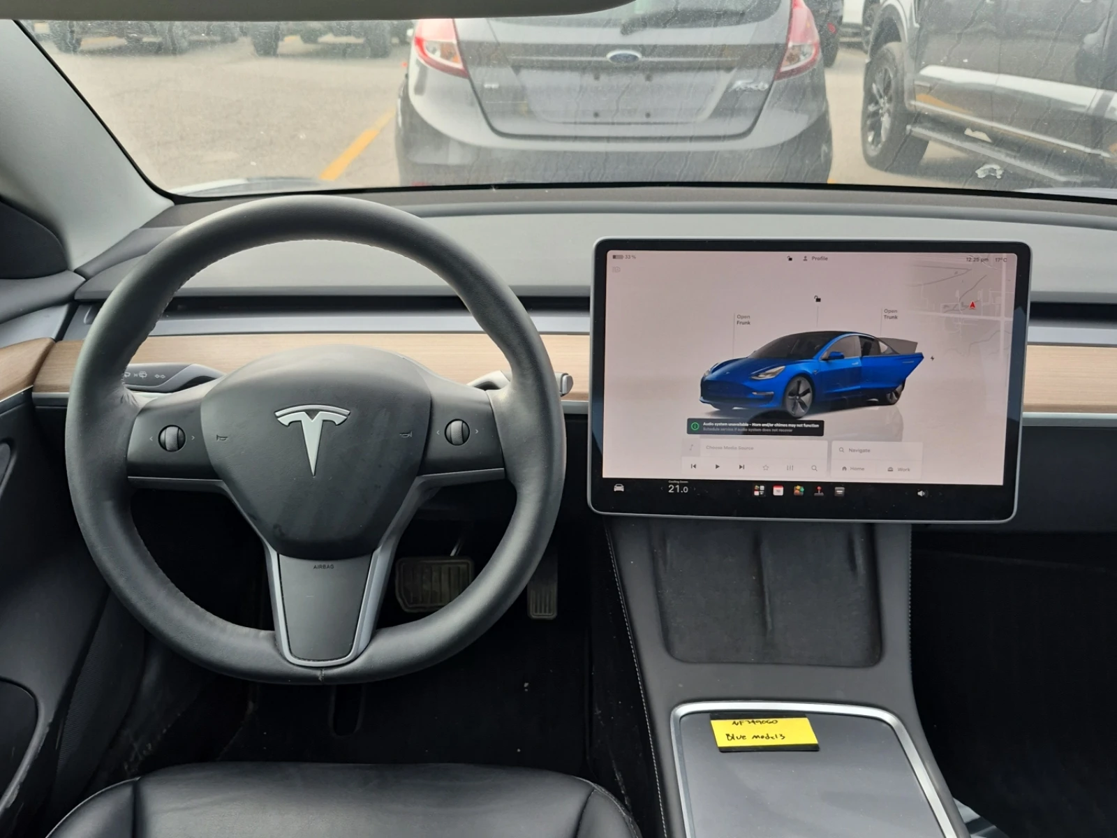 Tesla Model 3 Long Range / ���������� | Mobile.bg � ����������� 9