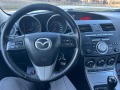Mazda 3 1.6i 16v/105 p.s-Sedan - [16] 