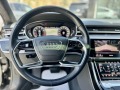 Audi A8 S LINE SPORT LEASING FULL - [7] 