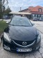Обява за продажба на Mazda 6 2.0 D ~10 200 лв. - изображение 1