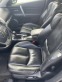 Обява за продажба на Mazda 6 2.0 D ~10 200 лв. - изображение 10