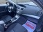Обява за продажба на Mazda 3 1.6i 16v/105 p.s-Sedan ~9 900 лв. - изображение 11