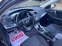 Обява за продажба на Mazda 3 1.6i 16v/105 p.s-Sedan ~9 900 лв. - изображение 8