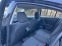 Обява за продажба на Mazda 3 1.6i 16v/105 p.s-Sedan ~9 900 лв. - изображение 9